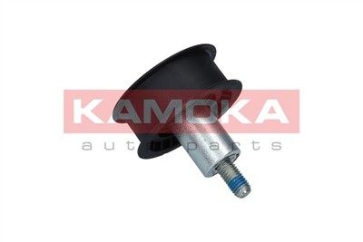 KAMOKA R0132 EAN: 5901779830568.