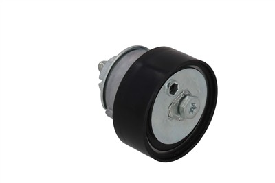 KAMOKA R0133 Číslo výrobce: 36109243E. EAN: 5901779830575.