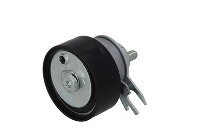 KAMOKA R0133 Číslo výrobce: 36109243E. EAN: 5901779830575.