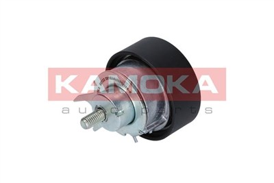 KAMOKA R0133 EAN: 5901779830575.
