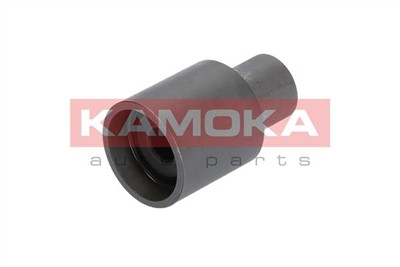 KAMOKA R0134 EAN: 5901779830582.