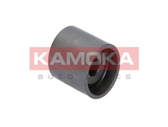 KAMOKA R0135