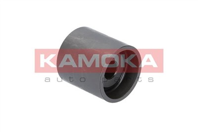 KAMOKA R0135 EAN: 5901779830599.