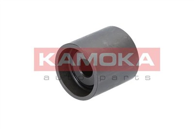 KAMOKA R0135 EAN: 5901779830599.