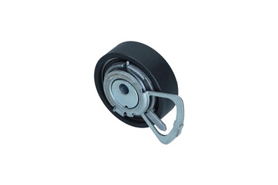 KAMOKA R0136 EAN: 5901779830605.