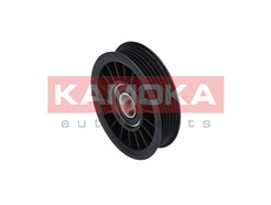 KAMOKA R0137