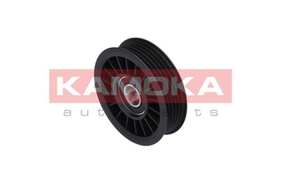 KAMOKA R0137 EAN: 5901779830612.