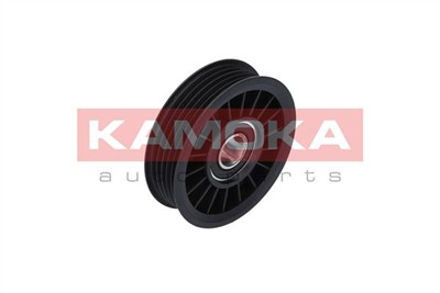 KAMOKA R0137 EAN: 5901779830612.
