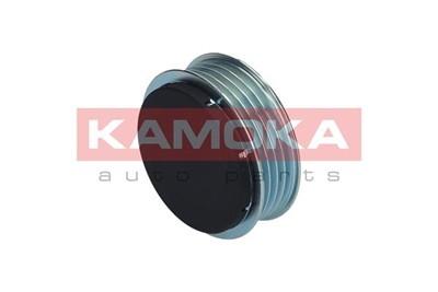 KAMOKA R0138 EAN: 5901779830629.