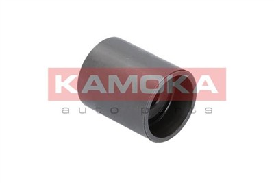 KAMOKA R0140 EAN: 5901779830643.