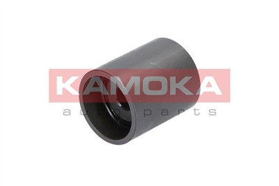 KAMOKA R0140 EAN: 5901779830643.