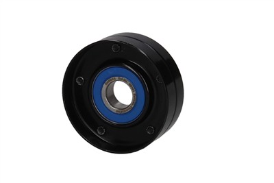 KAMOKA R0141 Číslo výrobce: 30145299C. EAN: 5901779830650.