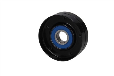 KAMOKA R0141 Číslo výrobce: 30145299C. EAN: 5901779830650.