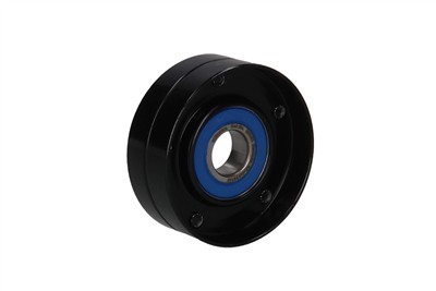 KAMOKA R0141 Číslo výrobce: 30145299C. EAN: 5901779830650.