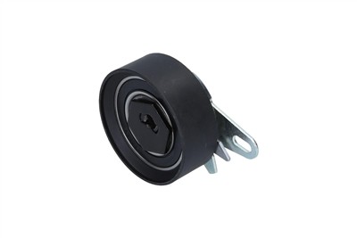 KAMOKA R0142 EAN: 5901779830667.