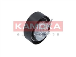 KAMOKA R0143