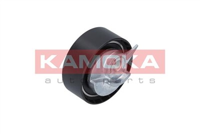 KAMOKA R0143 EAN: 5901779830674.