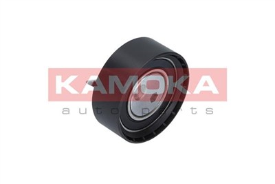 KAMOKA R0143 EAN: 5901779830674.