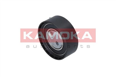KAMOKA R0143 EAN: 5901779830674.