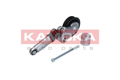 KAMOKA R0145 EAN: 5901779830698.