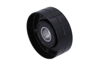KAMOKA R0149 Číslo výrobce: 6K0145299. EAN: 5901779830735.