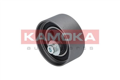 KAMOKA R0150 EAN: 5901779830742.