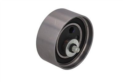 KAMOKA R0150 Číslo výrobce: 078109243Q. EAN: 5901779830742.