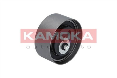 KAMOKA R0150 EAN: 5901779830742.