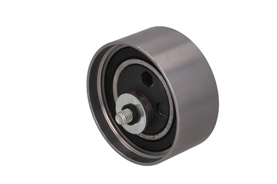 KAMOKA R0150 Číslo výrobce: 078109243Q. EAN: 5901779830742.