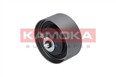 KAMOKA R0150 EAN: 5901779830742.