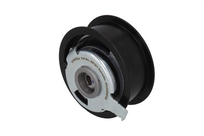 KAMOKA R0151 Číslo výrobce: 38109243D. EAN: 5901779830759.