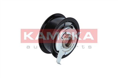 KAMOKA R0151 EAN: 5901779830759.