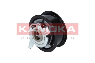 KAMOKA R0151 EAN: 5901779830759.
