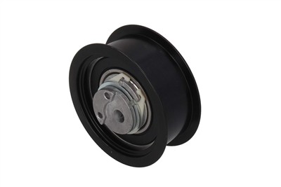 KAMOKA R0151 Číslo výrobce: 38109243D. EAN: 5901779830759.
