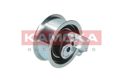 KAMOKA R0152 EAN: 5901779830766.