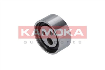 KAMOKA R0153 EAN: 5901779830773.