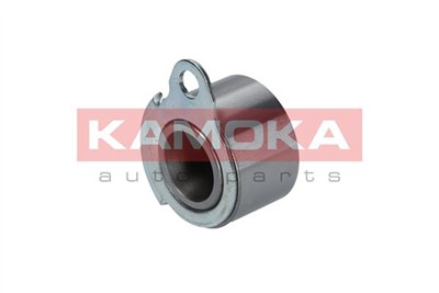KAMOKA R0154 EAN: 5901779830780.