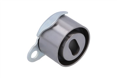 KAMOKA R0154 Číslo výrobce: M343741. EAN: 5901779830780.