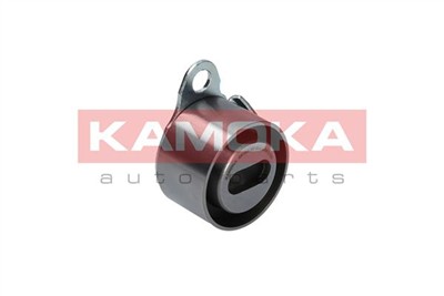 KAMOKA R0154 EAN: 5901779830780.