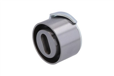 KAMOKA R0154 Číslo výrobce: M343741. EAN: 5901779830780.