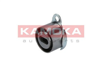 KAMOKA R0154 EAN: 5901779830780.