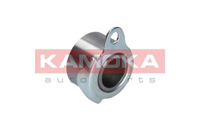 KAMOKA R0154 EAN: 5901779830780.