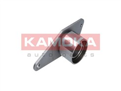 KAMOKA R0155