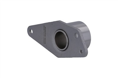 KAMOKA R0155 Číslo výrobce: M855992. EAN: 5901779830797.