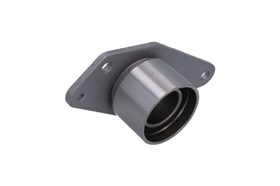 KAMOKA R0155 Číslo výrobce: M855992. EAN: 5901779830797.