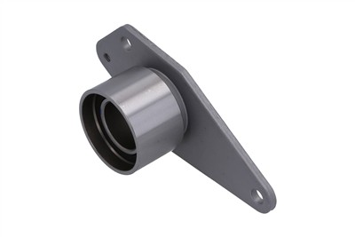 KAMOKA R0155 Číslo výrobce: M855992. EAN: 5901779830797.