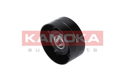 KAMOKA R0156 EAN: 5901779830803.