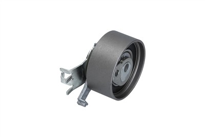 KAMOKA R0157 Číslo výrobce: 94403292. EAN: 5901779830810.