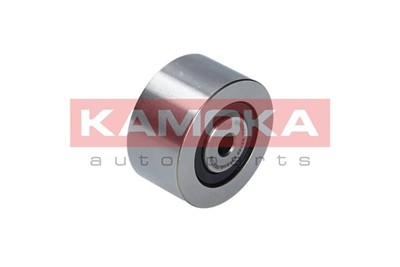 KAMOKA R0159 EAN: 5901779830834.