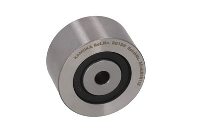 KAMOKA R0159 Číslo výrobce: 575157. EAN: 5901779830834.